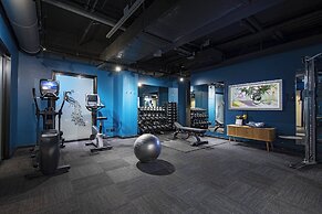 Hotel U14, Autograph Collection