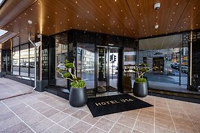 Hotel U14, Autograph Collection