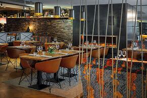 Hotel U14, Autograph Collection