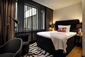 Hotel U14, Autograph Collection