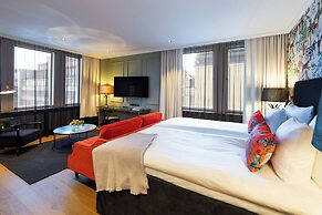 Hotel U14, Autograph Collection