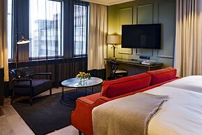 Hotel U14, Autograph Collection