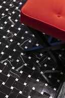 Hotel U14, Autograph Collection