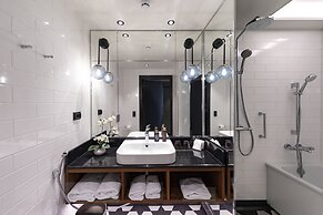 Hotel U14, Autograph Collection