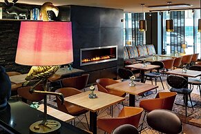 Hotel U14, Autograph Collection