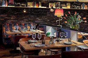 Hotel U14, Autograph Collection