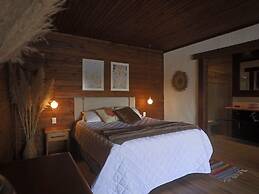 Aires de Patagônia Pousada