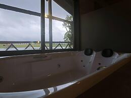 Aires de Patagônia Pousada