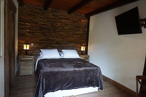 Aires de Patagônia Pousada