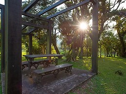 Aires de Patagônia Pousada