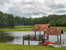 Aires de Patagônia Pousada