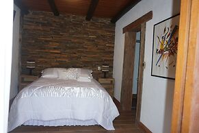 Aires de Patagônia Pousada