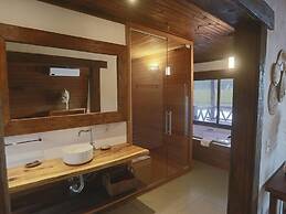 Aires de Patagônia Pousada