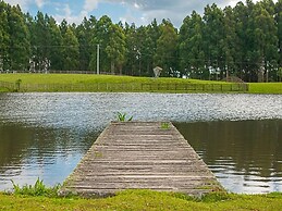 Aires de Patagônia Pousada