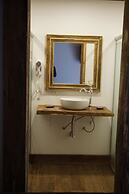 Aires de Patagônia Pousada