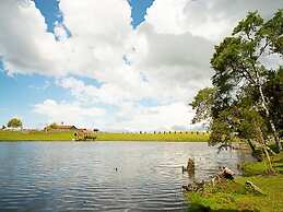 Aires de Patagônia Pousada