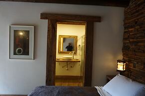 Aires de Patagônia Pousada