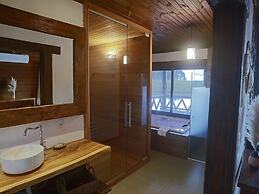 Aires de Patagônia Pousada