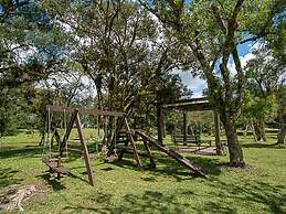 Aires de Patagônia Pousada