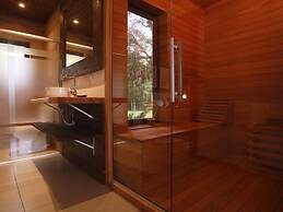 Aires de Patagônia Pousada