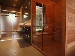 Aires de Patagônia Pousada