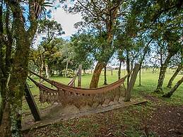 Aires de Patagônia Pousada