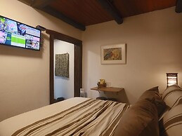 Aires de Patagônia Pousada