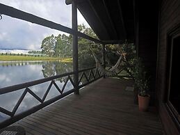 Aires de Patagônia Pousada