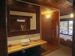 Aires de Patagônia Pousada