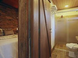 Aires de Patagônia Pousada