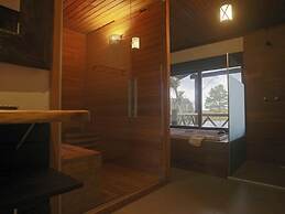 Aires de Patagônia Pousada