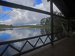 Aires de Patagônia Pousada