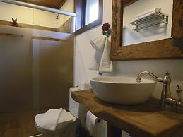 Aires de Patagônia Pousada