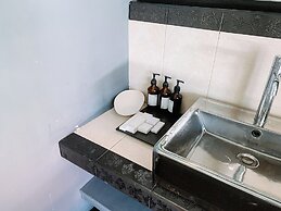 Casa Artista By Villa Kresna