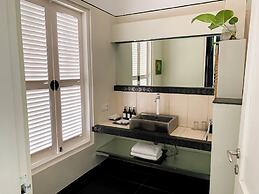 Casa Artista By Villa Kresna