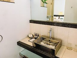 Casa Artista By Villa Kresna