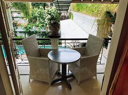 Casa Artista By Villa Kresna