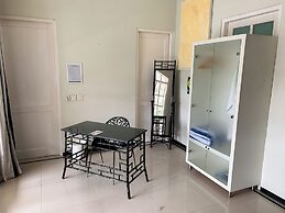 Casa Artista By Villa Kresna