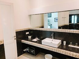 Casa Artista By Villa Kresna