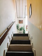 Casa Artista By Villa Kresna