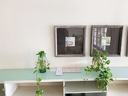 Casa Artista By Villa Kresna