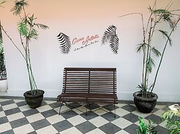 Casa Artista By Villa Kresna