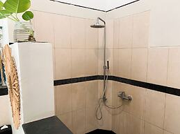 Casa Artista By Villa Kresna