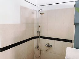 Casa Artista By Villa Kresna