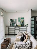 Casa Artista By Villa Kresna