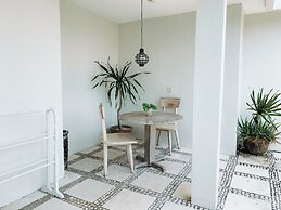 Casa Artista By Villa Kresna