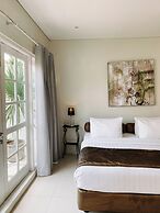 Casa Artista By Villa Kresna