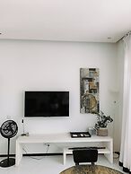 Casa Artista By Villa Kresna