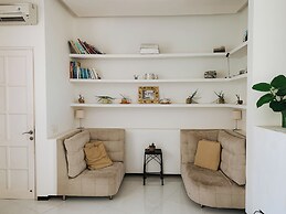 Casa Artista By Villa Kresna