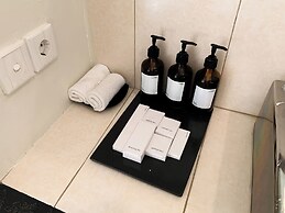 Casa Artista By Villa Kresna